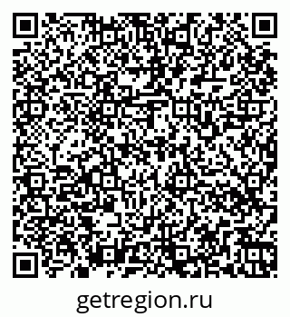 79266568866