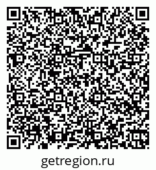 79266568869