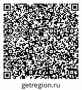 79266568870