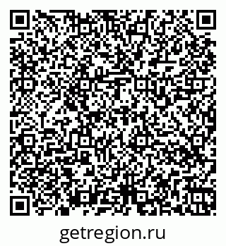 79266568872