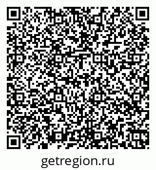 79266568874