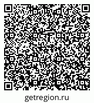 79266568877