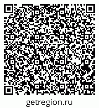 79266568878