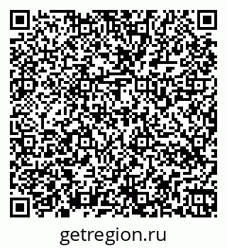 79266568879