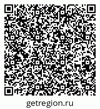 79266568881