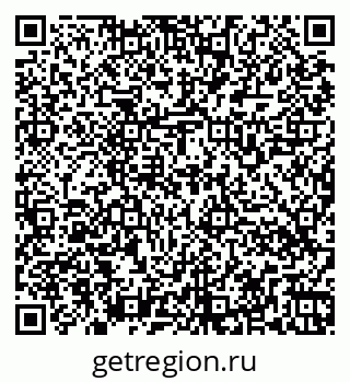 79266568882