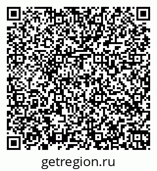 79266568884
