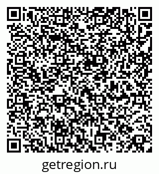 79266568885