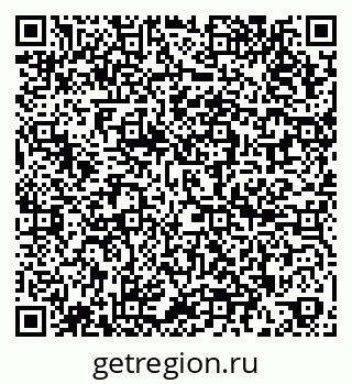 79266568887