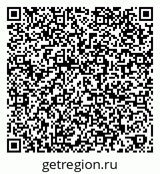 79266568888