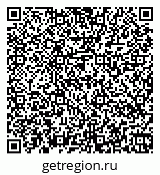 79266568889