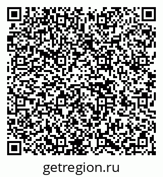79266568891