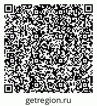 79266568895