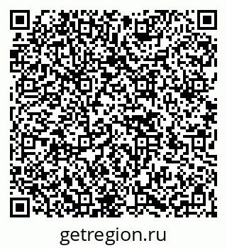 79266568896
