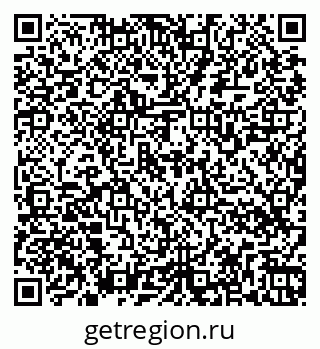 79266568897