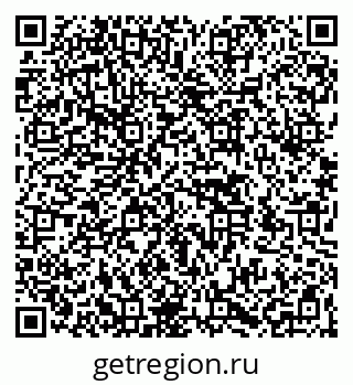 79266568898