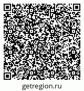 79266568899