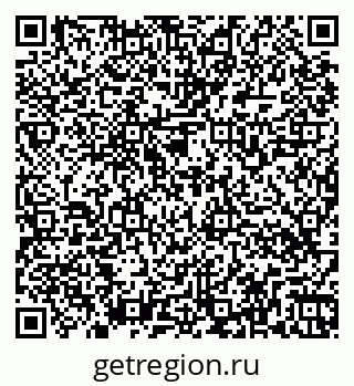 79266568900