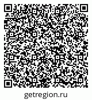 79266568903