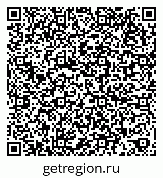 79266568904