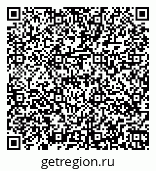 79266568905