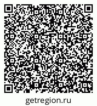 79266568908