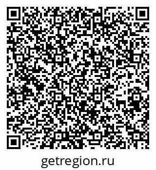 79266568910