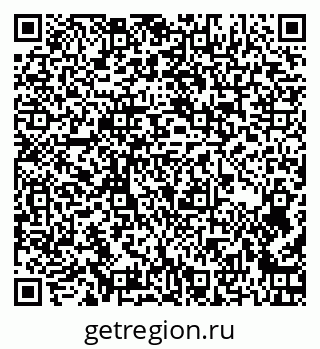 79266568912