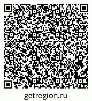 79266568913