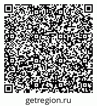 79266568922