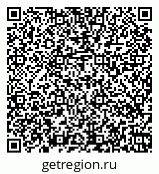 79266568923