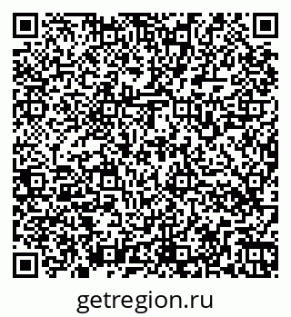 79266568924
