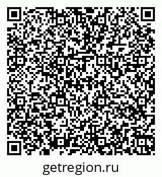 79266568927