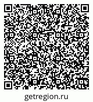 79266568928