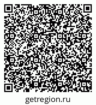 79266568930