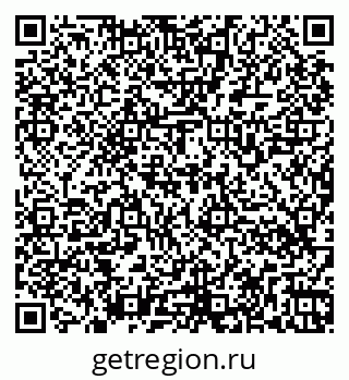 79266568933