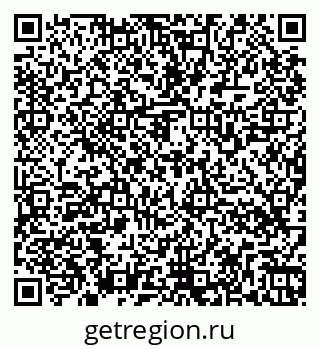 79266568934