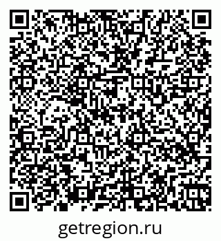 79266568939