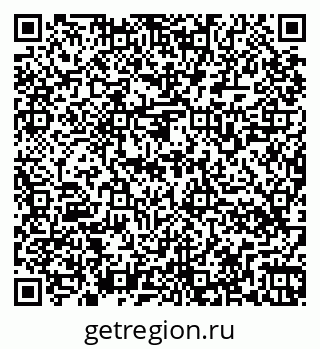79266568941