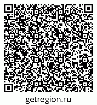 79266568943