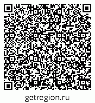 79266568947