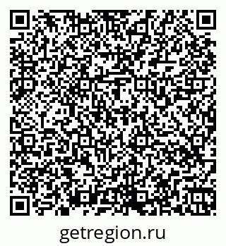 79266568948
