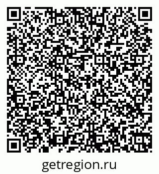 79266568951