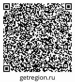 79266568952