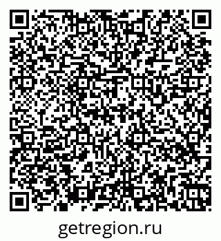 79266568954