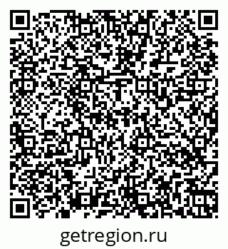 79266568956