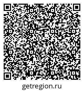 79266568958