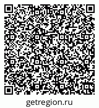 79266568959