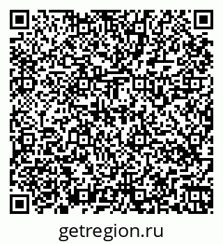 79266568960
