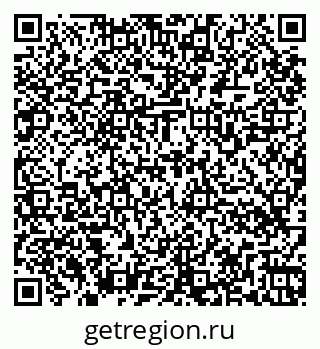 79266568963